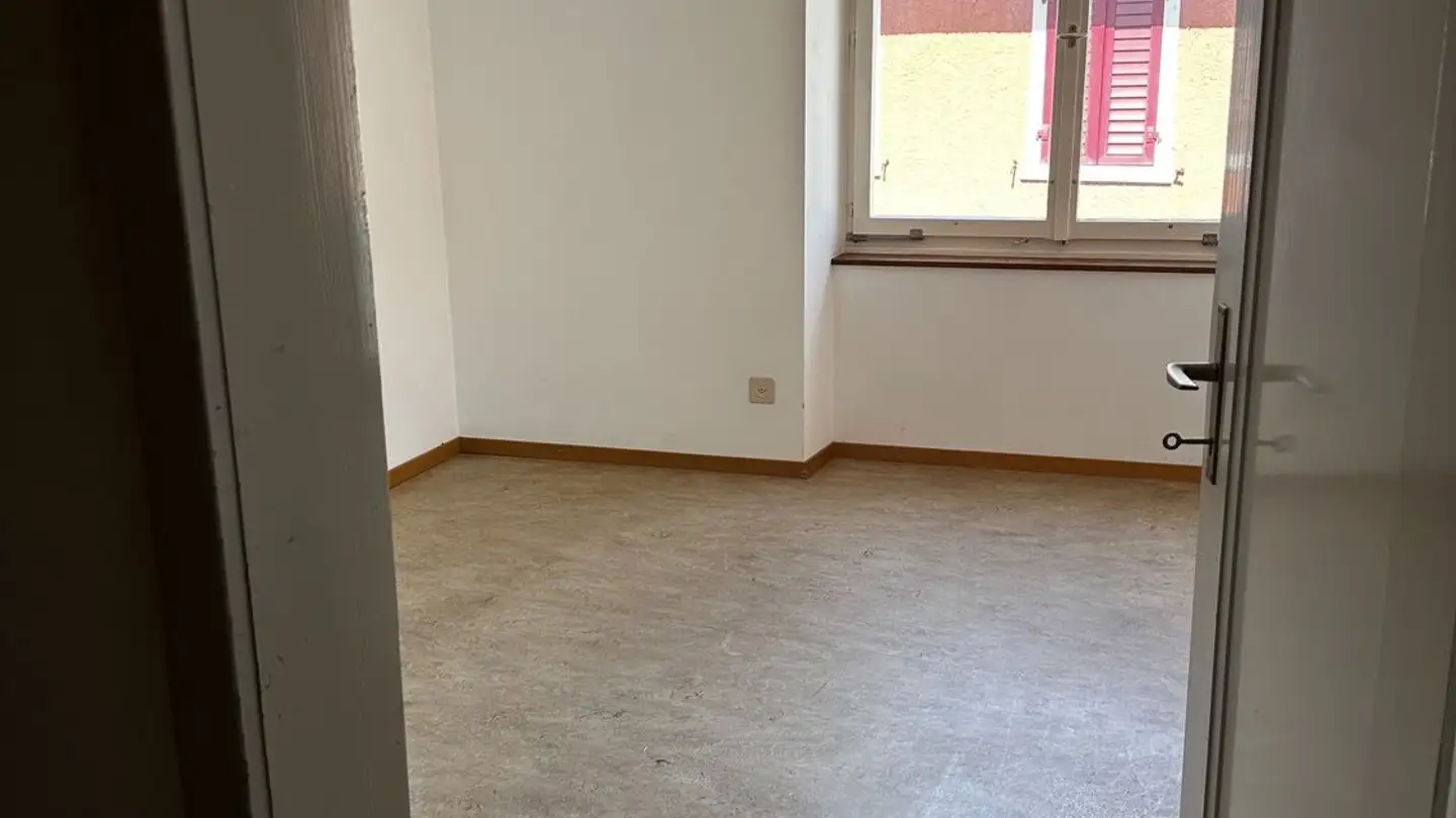 Appartamento in affitto - 8820 Wädenswil - Foto 2