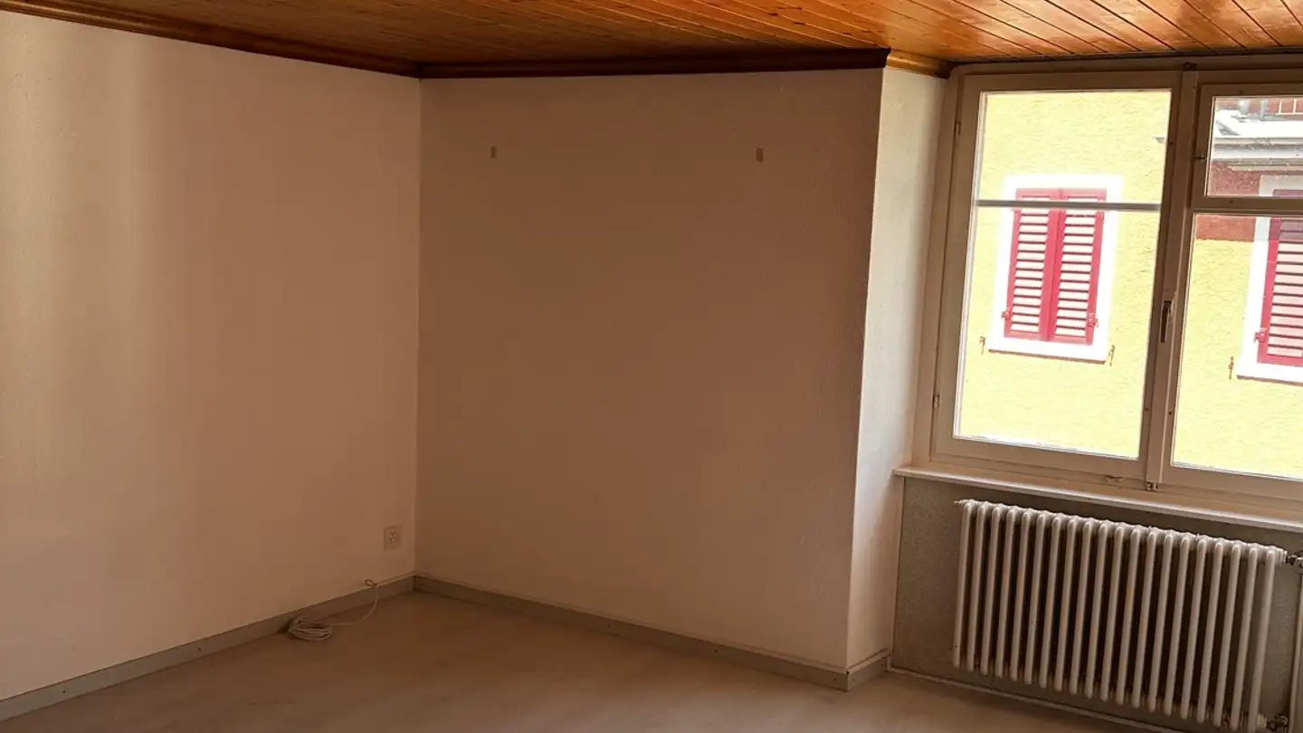 Appartement à louer - 8820 Wädenswil - Photo 4