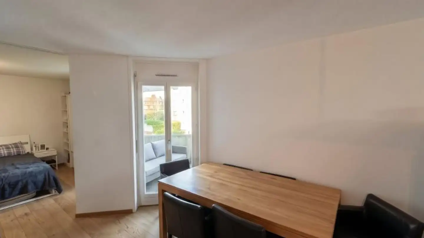 Appartement à vendre - 1162 St-Prex - Photo 2