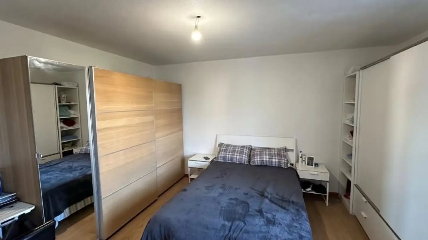 Appartement à vendre - 1162 St-Prex - Photo 3