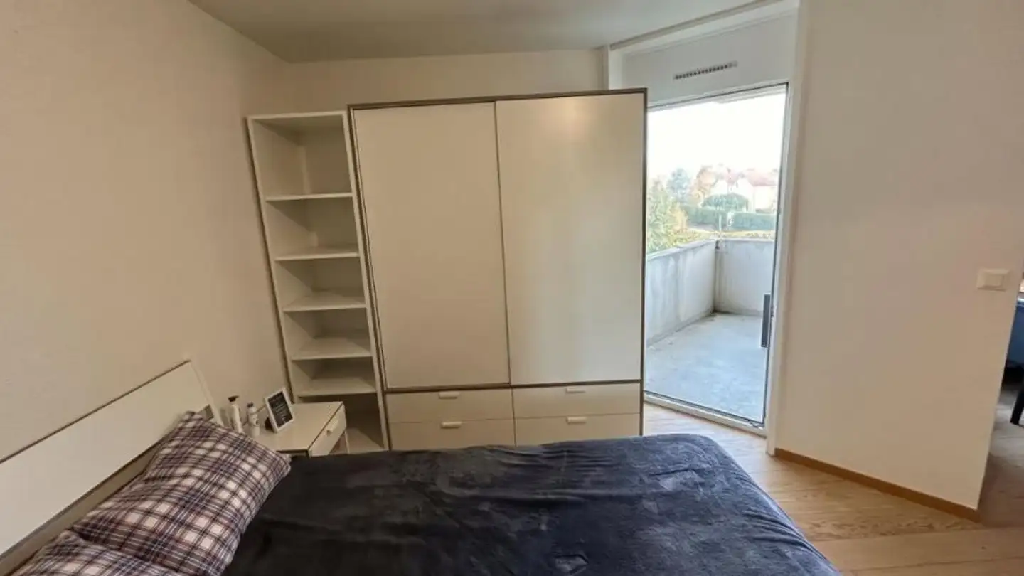 Appartement à vendre - 1162 St-Prex - Photo 4
