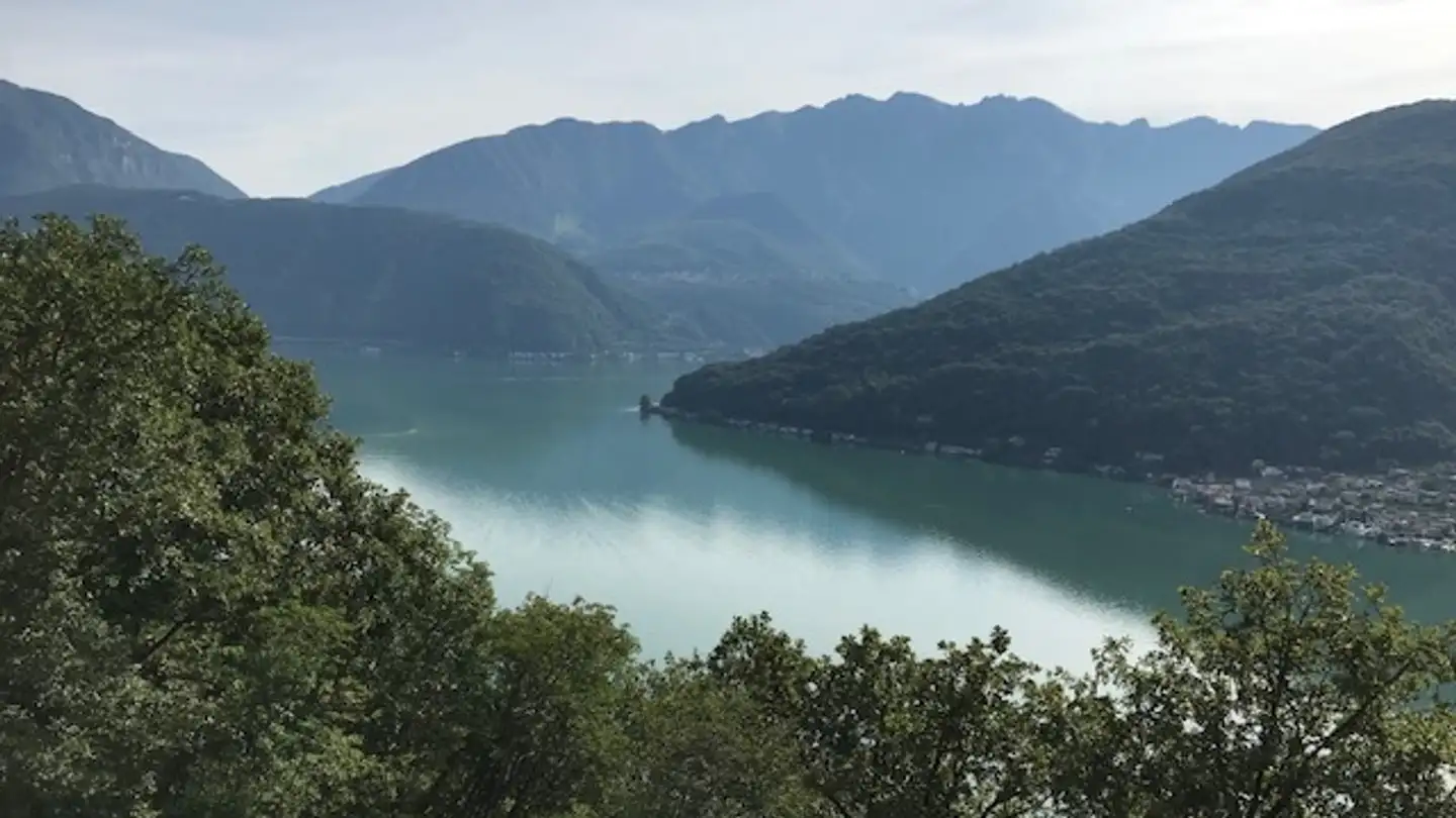 Villa for sale - 6926 Montagnola - Photo 2