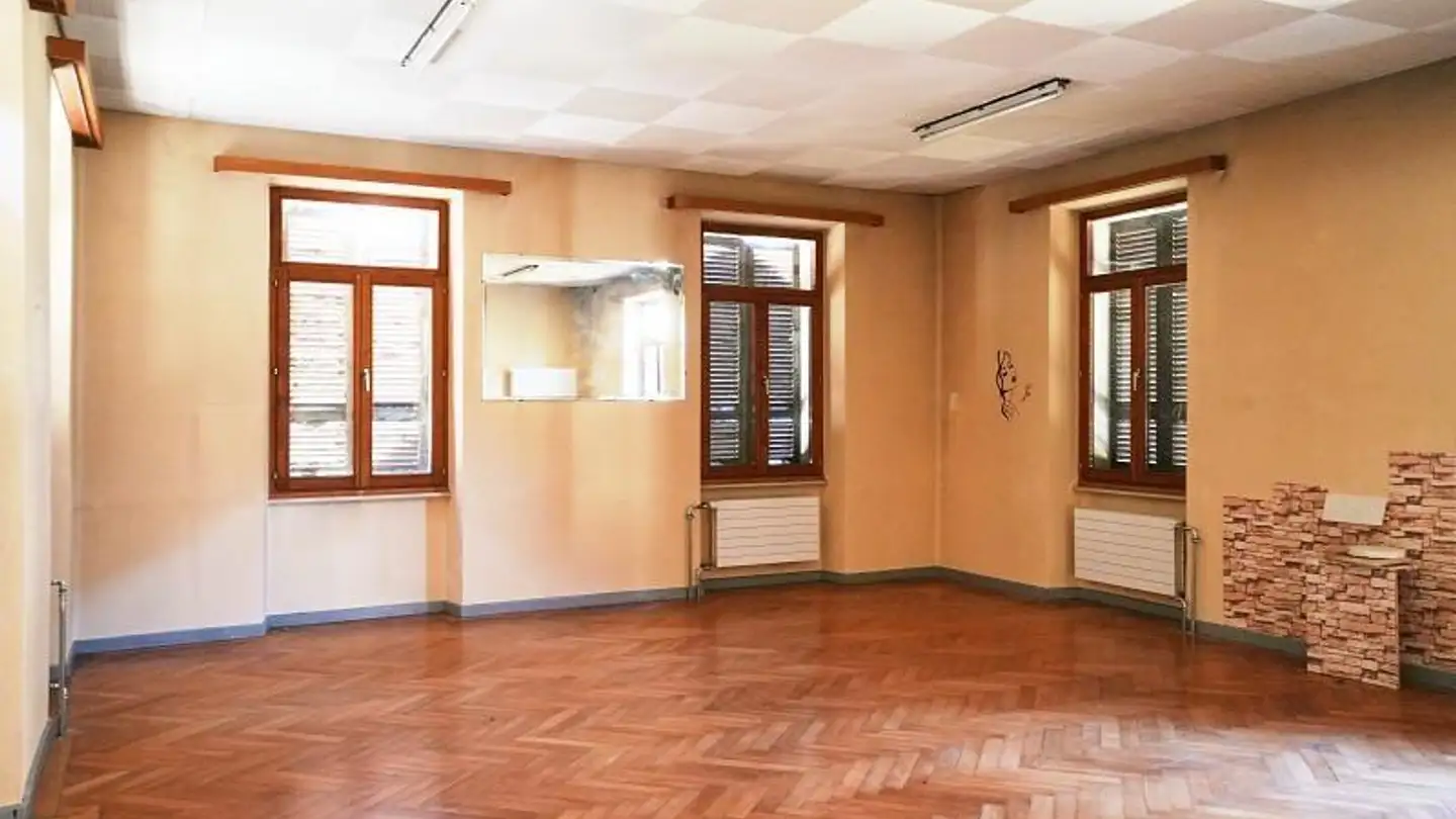 Single house for sale - 6764 Chiggiogna - Photo 3