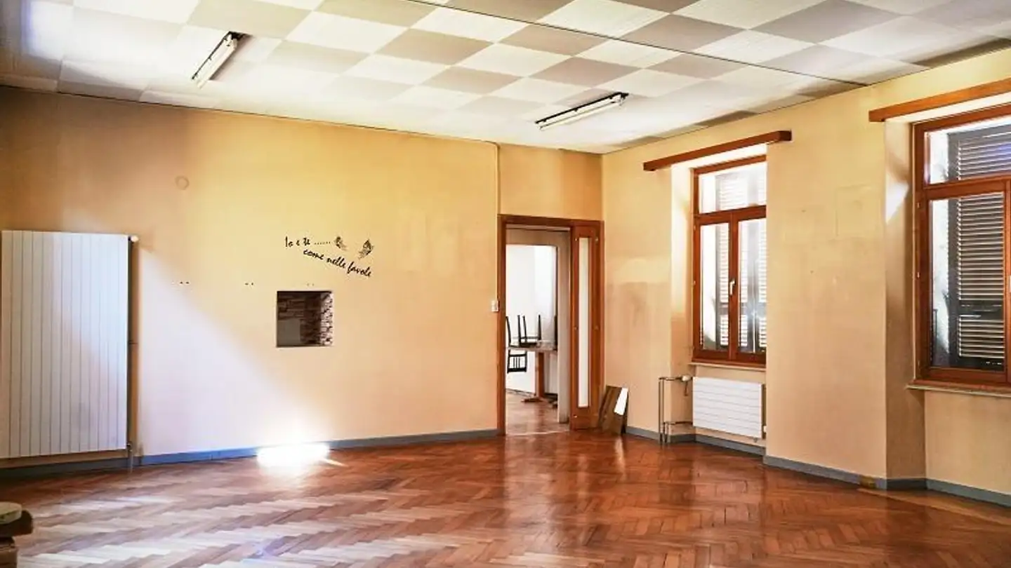 Single house for sale - 6764 Chiggiogna - Photo 4