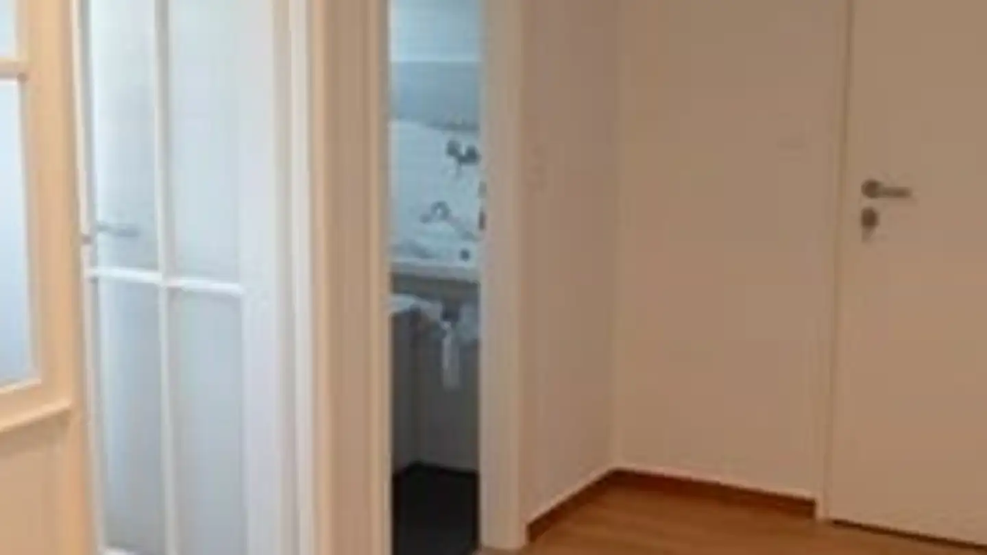 Appartamento in affitto - Solothurnstrasse 58, 4562 Biberist - Photo 3