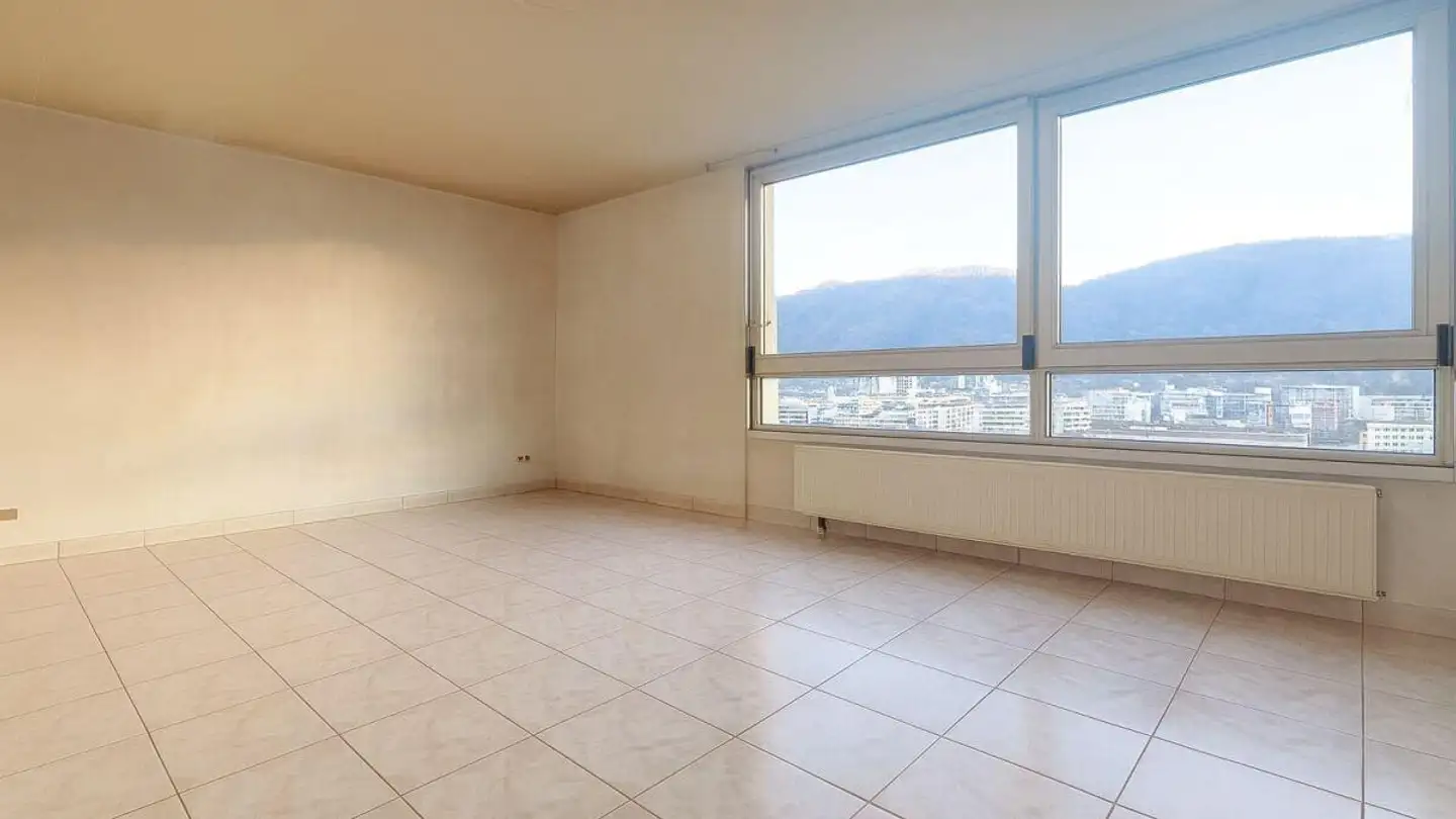 Appartement à vendre - Via Poeta F. Chiesa 2, 6833 Vacallo - Photo 3