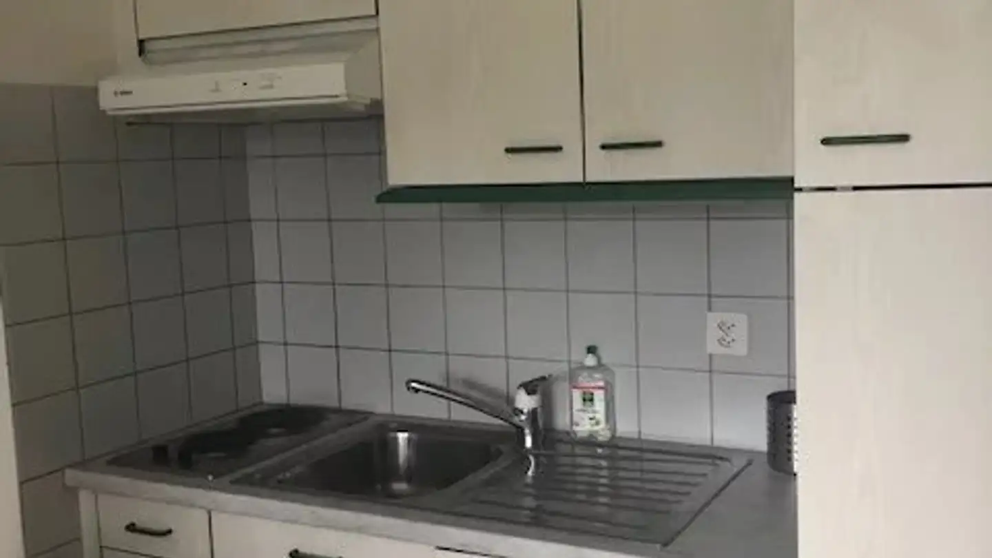 Appartamento in affitto - Chemin Du Bois Murat 5, 1066 Epalinges - Foto 2