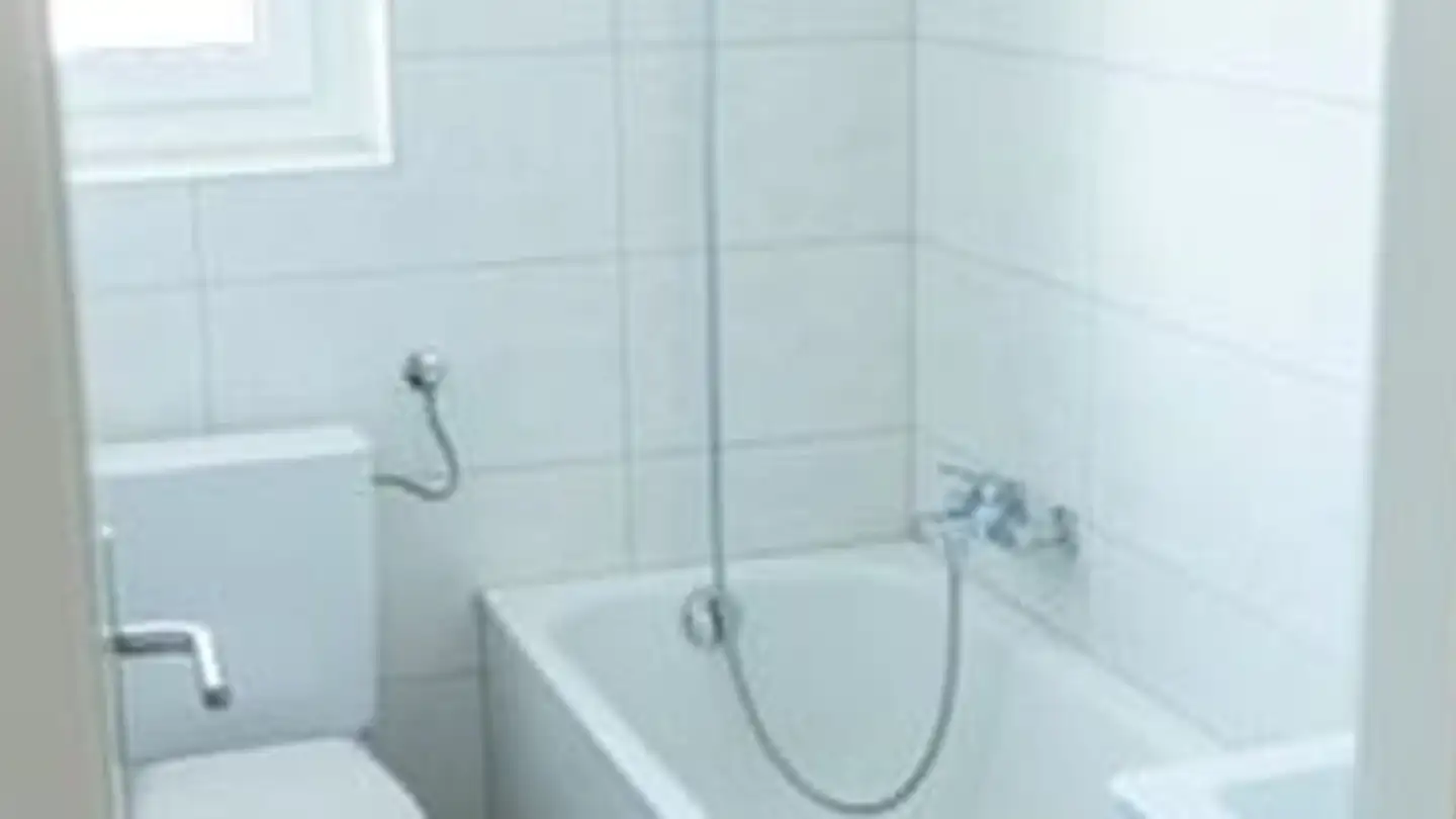 Appartamento in affitto - Solothurnstrasse 58, 4562 Biberist - Photo 4