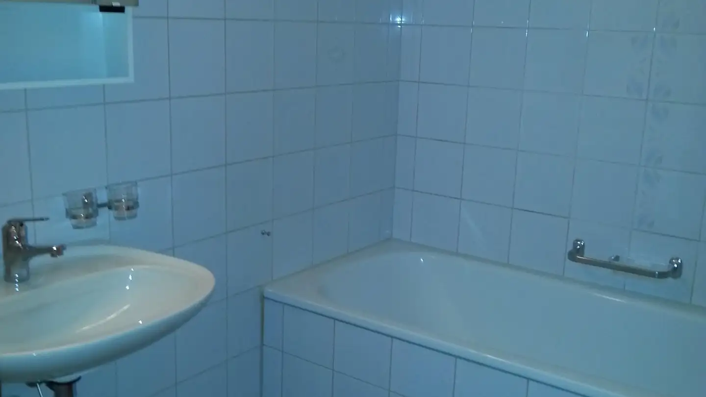 Appartement à louer - Winznauerstrasse 19, 4654 Lostorf - Photo 3