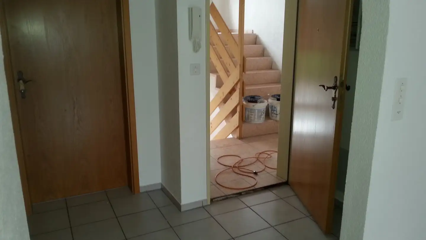 Appartement à louer - Winznauerstrasse 19, 4654 Lostorf - Photo 4