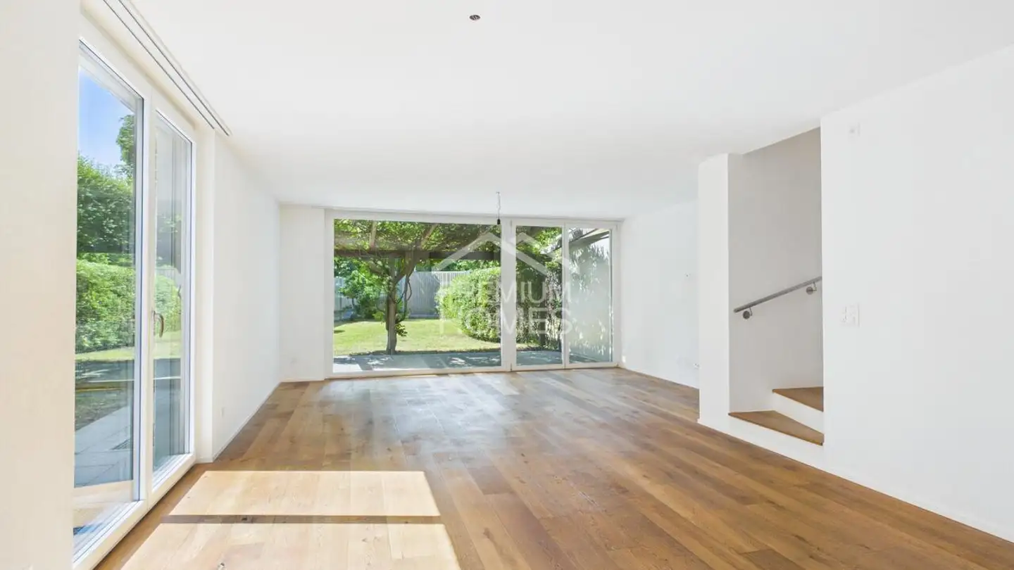 Single house for sale - 4132 Muttenz - Photo 4