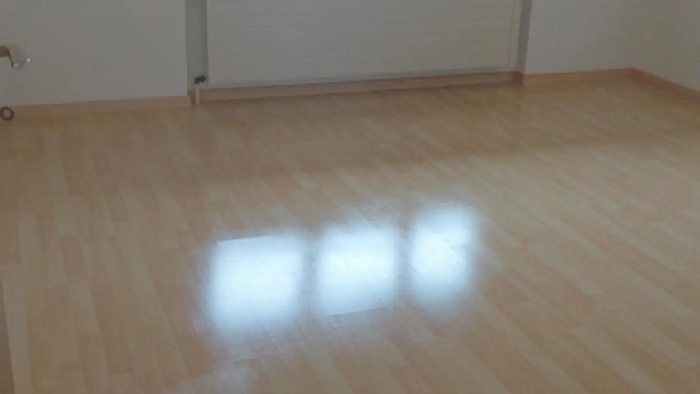 Apartment for rent - Hauptstrasse 131, 9113 Degersheim - Photo 3