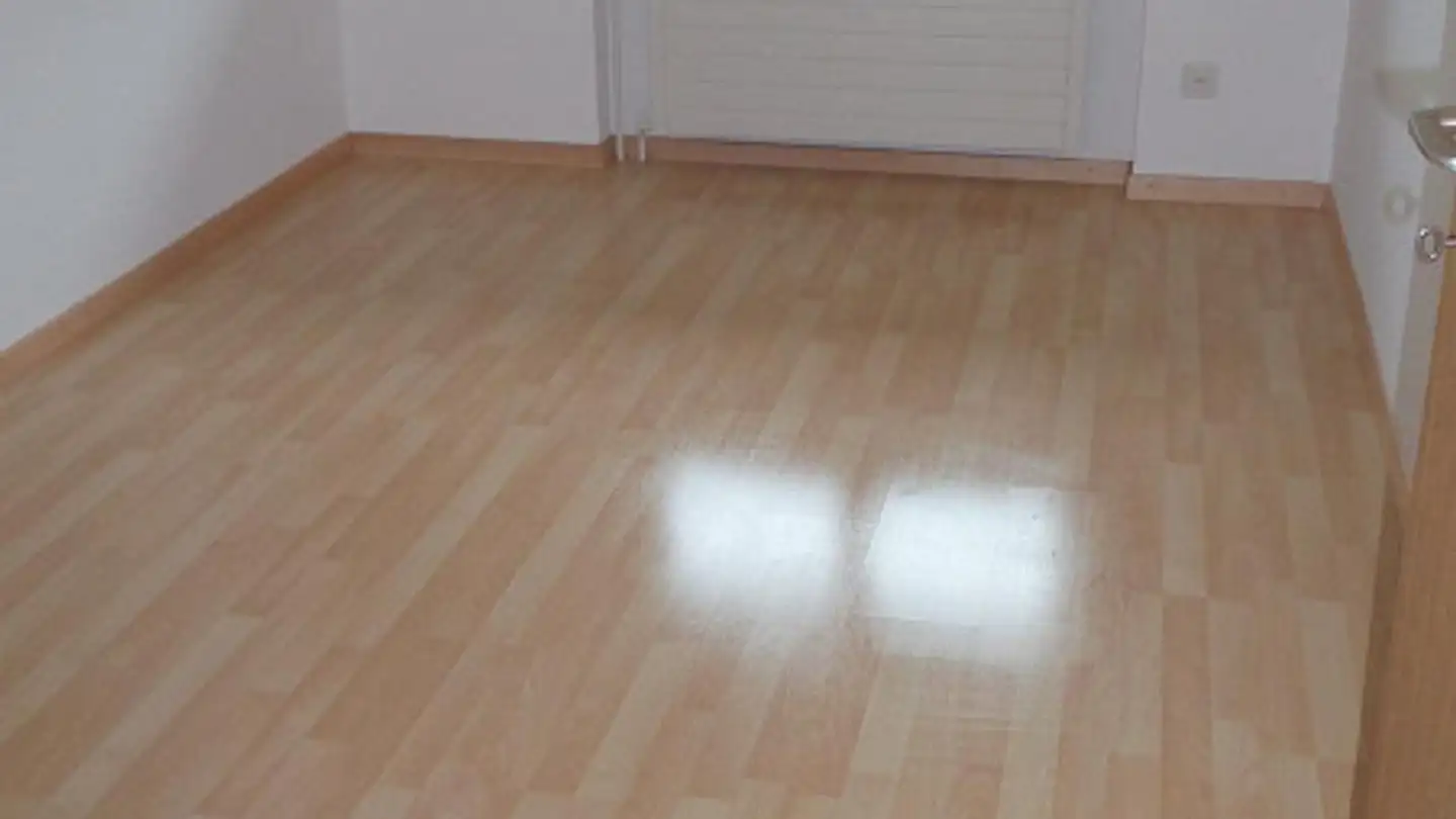Apartment for rent - Hauptstrasse 131, 9113 Degersheim - Photo 4