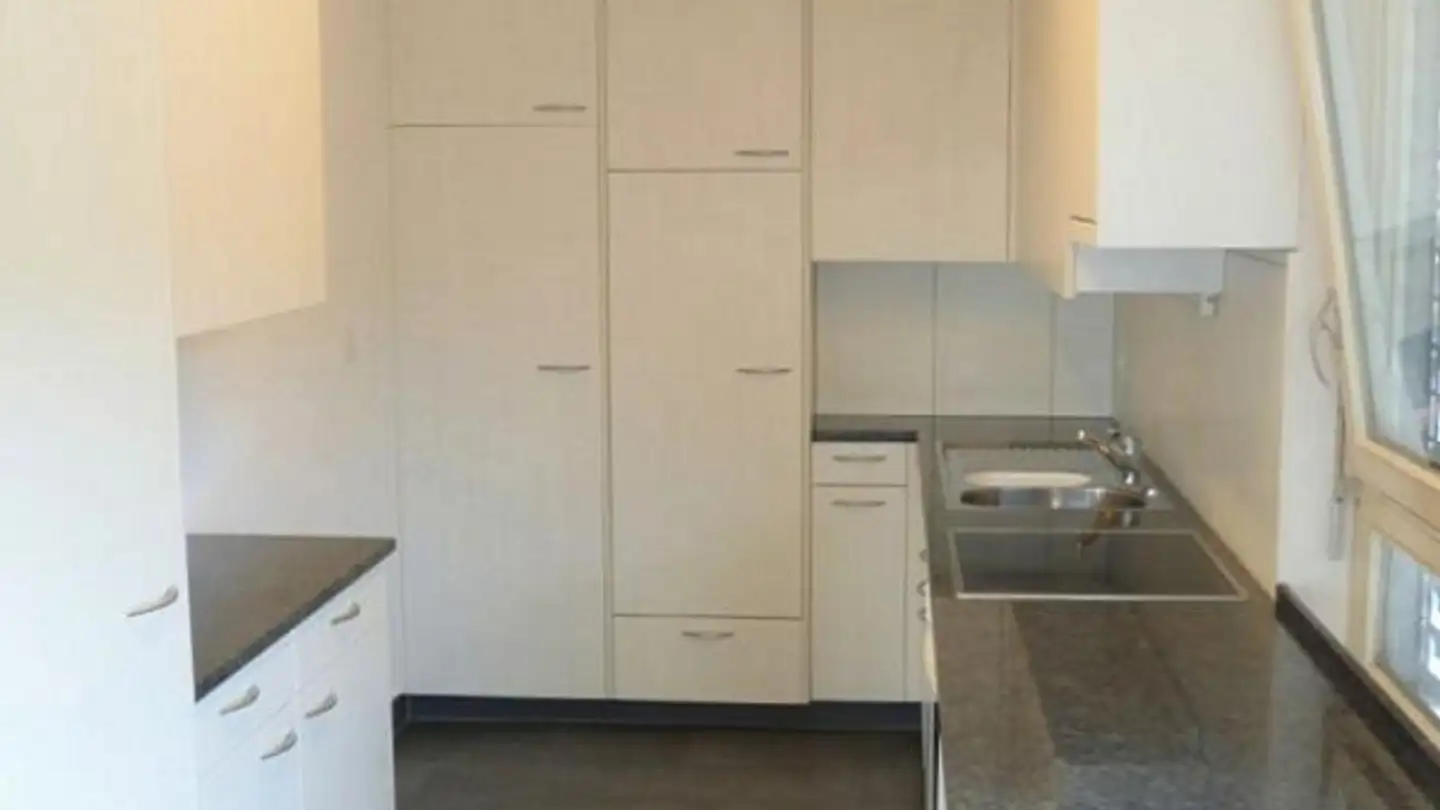 Apartment for rent - Bruggerstrasse 171, 5400 Baden - Photo 2