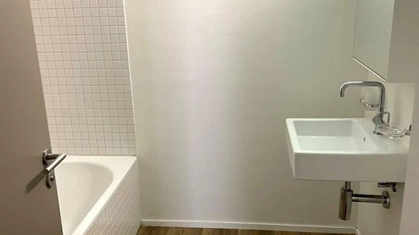 Appartamento in affitto - Riedbachstrasse 87, 3027 Bern - Foto 3