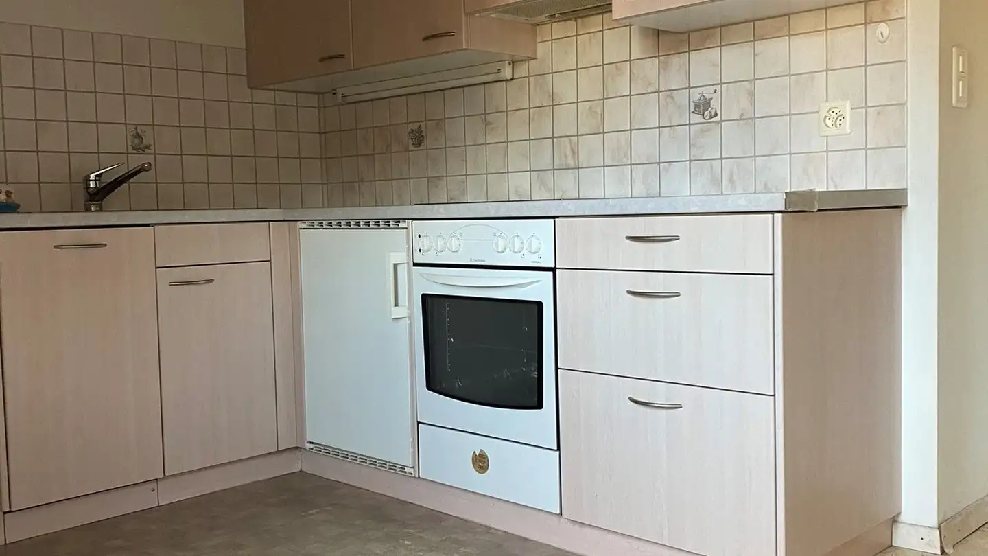 Attico in affitto - Schauenburgerstrasse 30, 4133 Pratteln - Photo 4