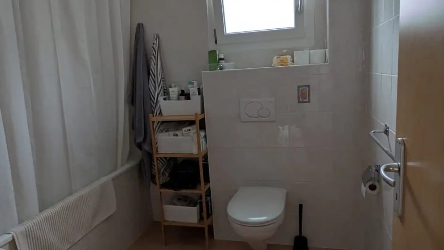 Appartement à louer - 1264 St-Cergue - Photo 4