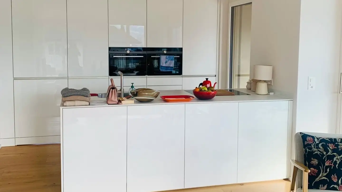 Appartamento in affitto - 6130 Willisau - Photo 3