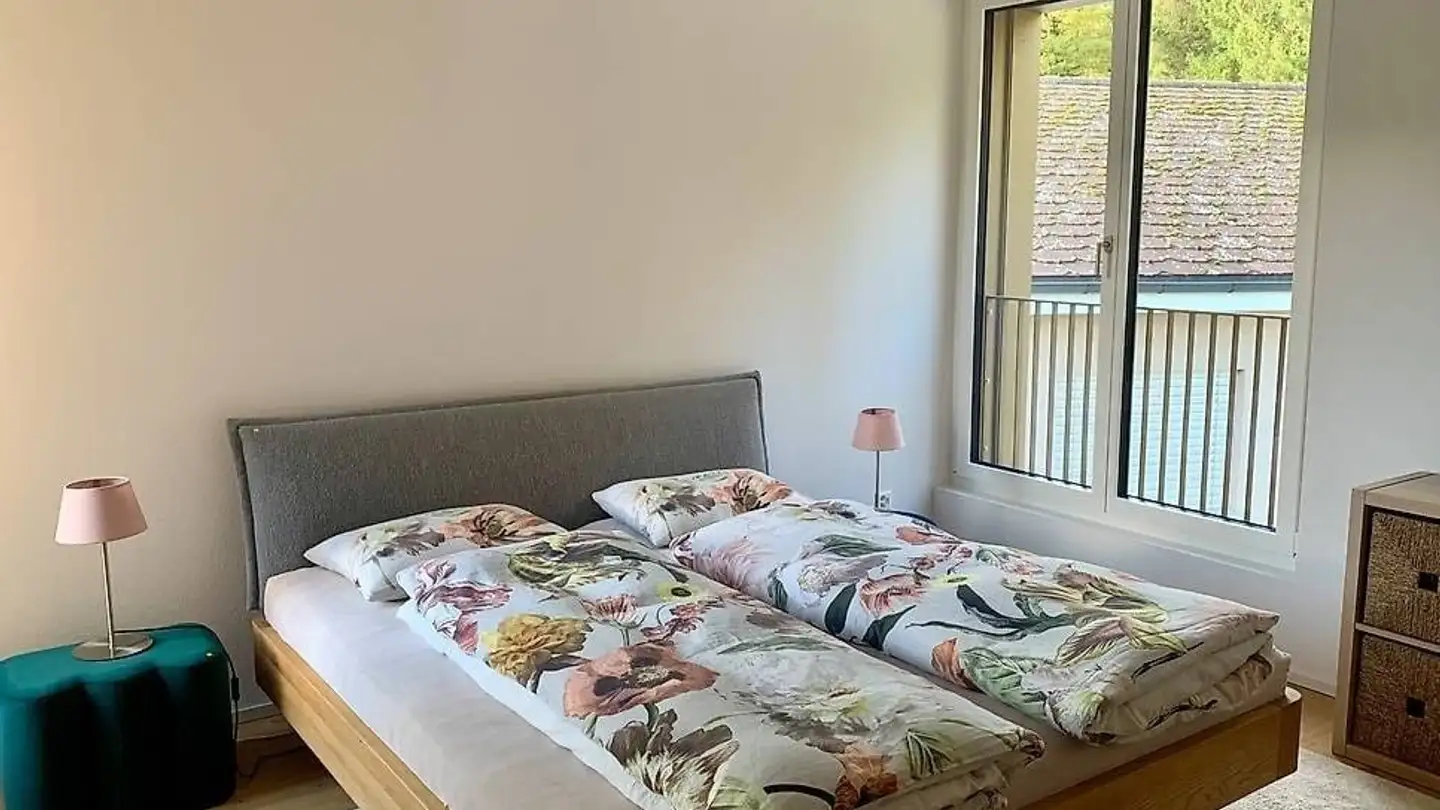 Appartamento in affitto - 6130 Willisau - Photo 4