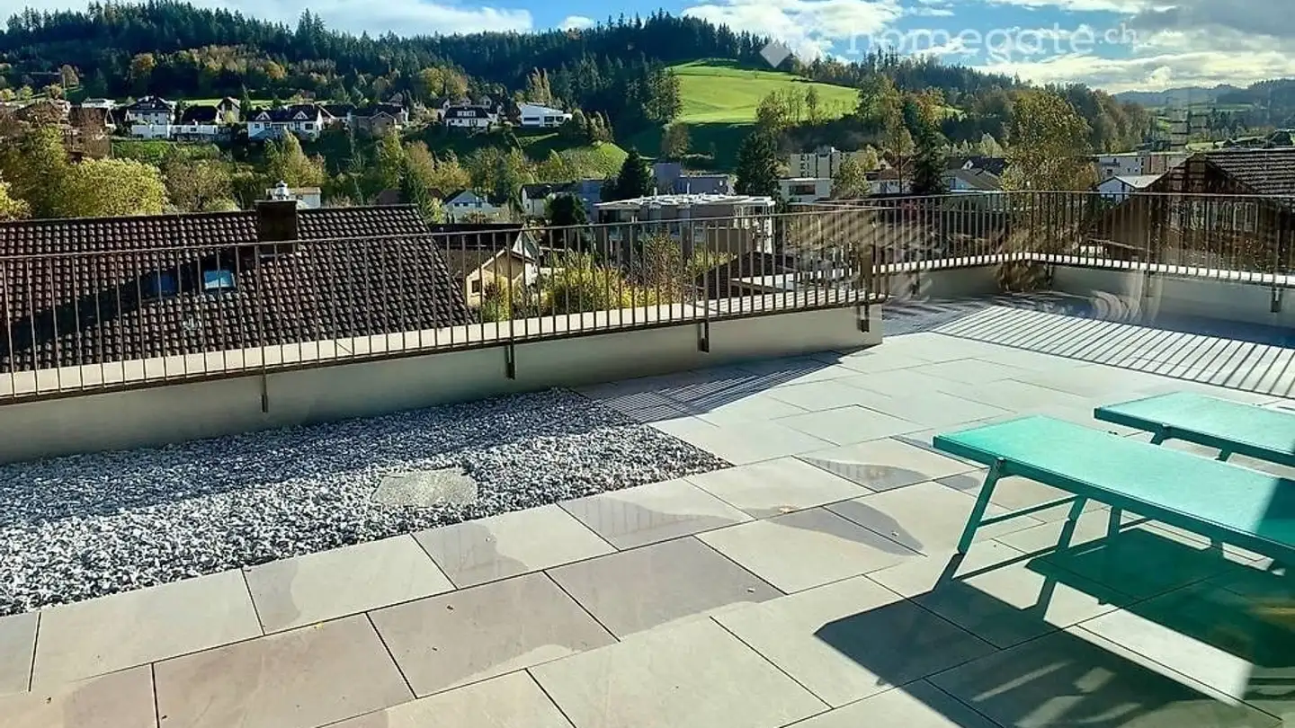 Appartamento in affitto - 6130 Willisau - Photo 2