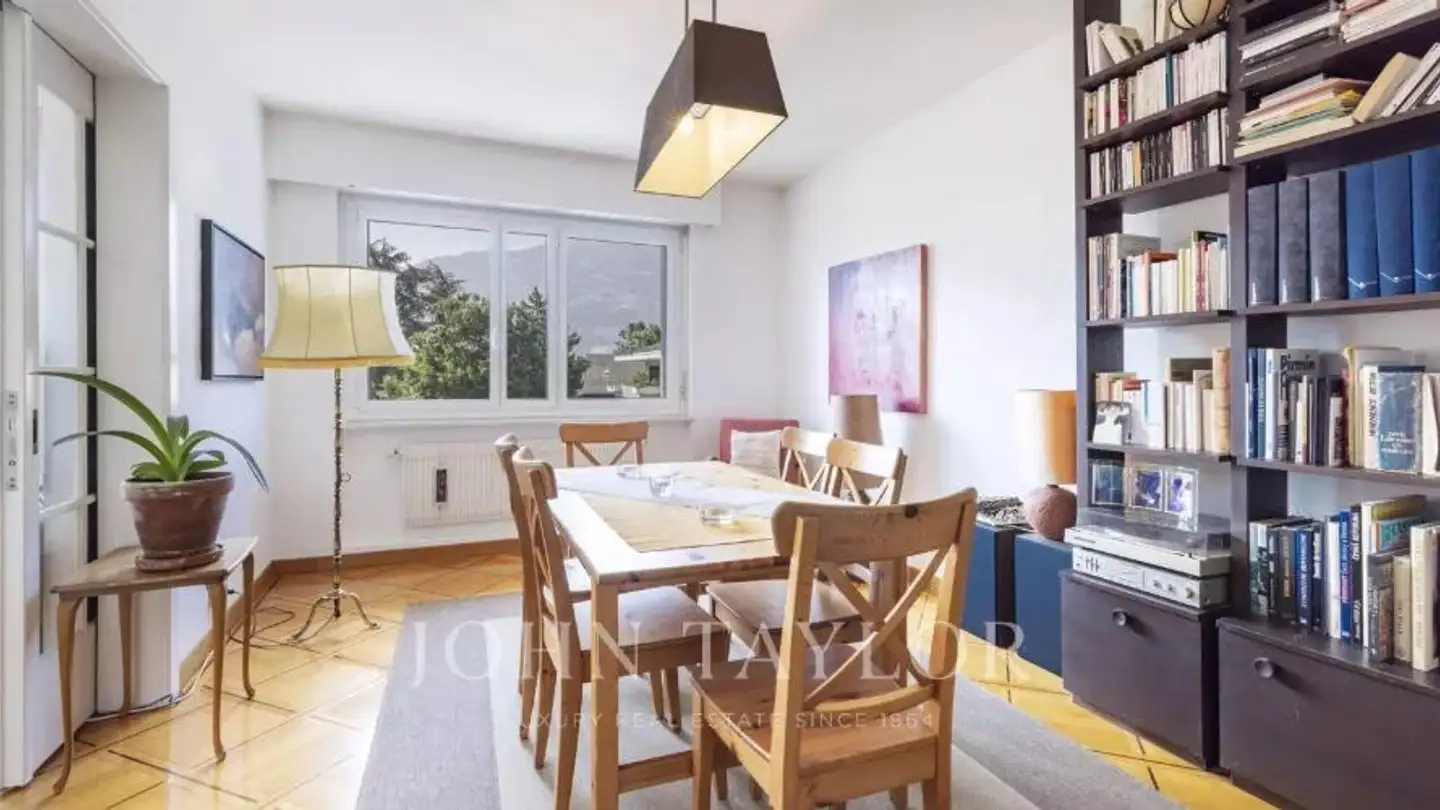 Apartment for sale - 1950 Sion - Photo 3