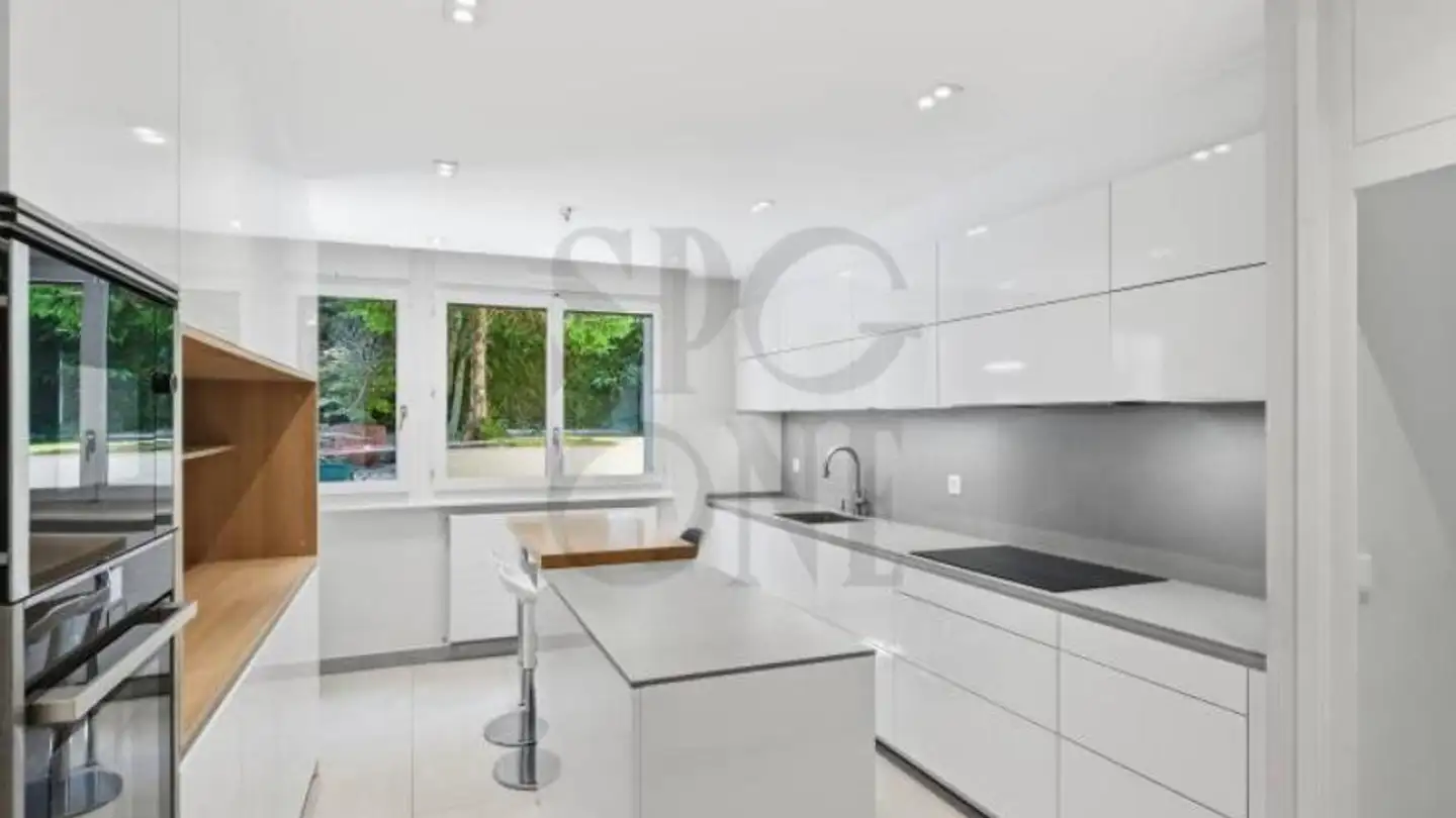Einfamilienhaus kaufen - 1206 Genève - Foto 4