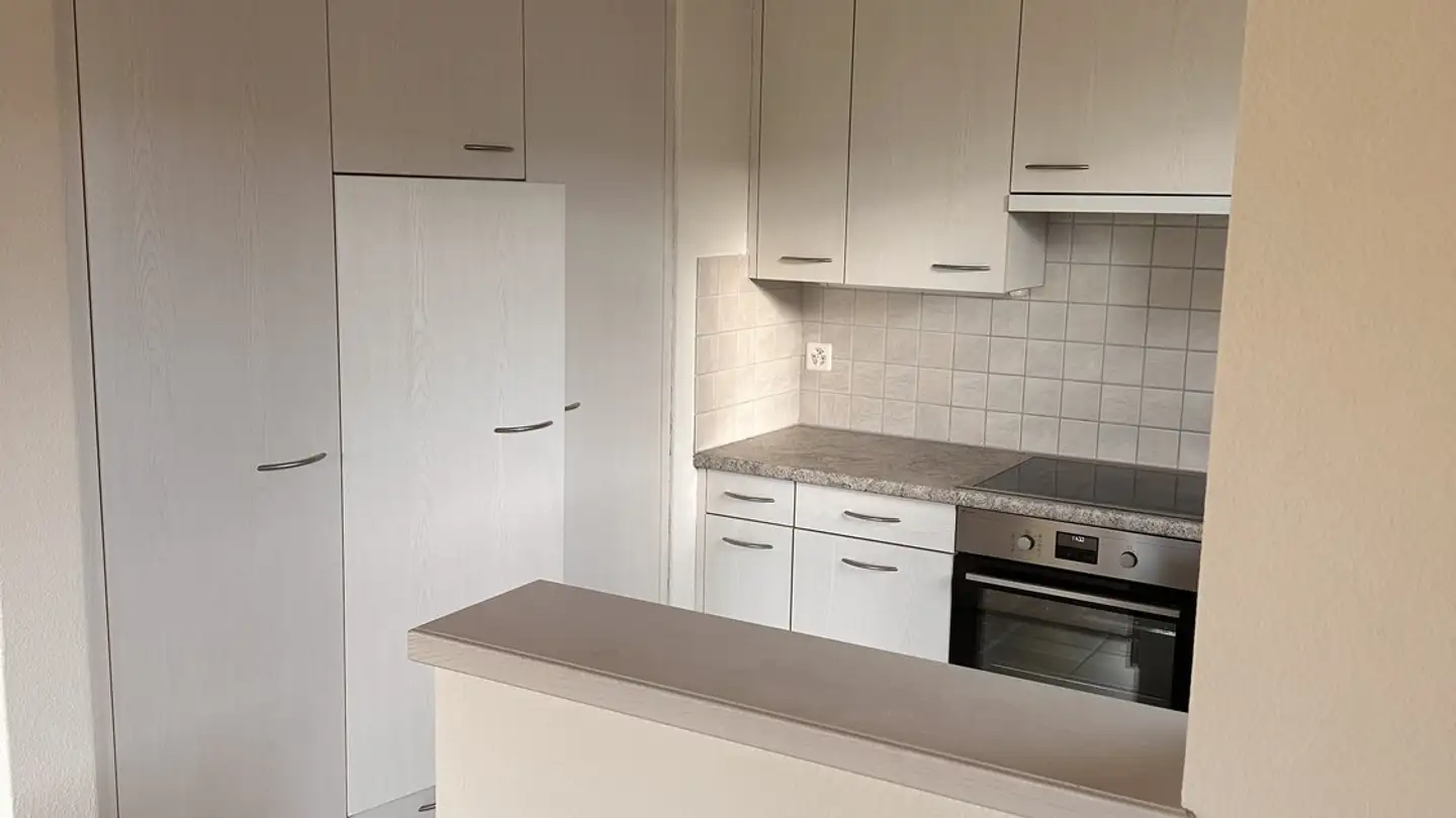 Apartment for rent - Poststrasse 7, 8634 Hombrechtikon - Photo 4