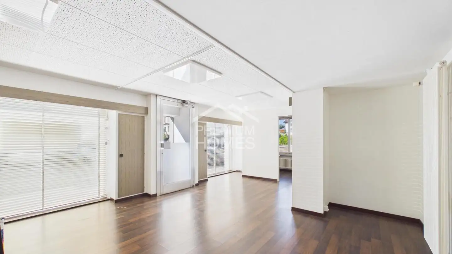 Casa grotta in vendita - 8370 Sirnach - Foto 3
