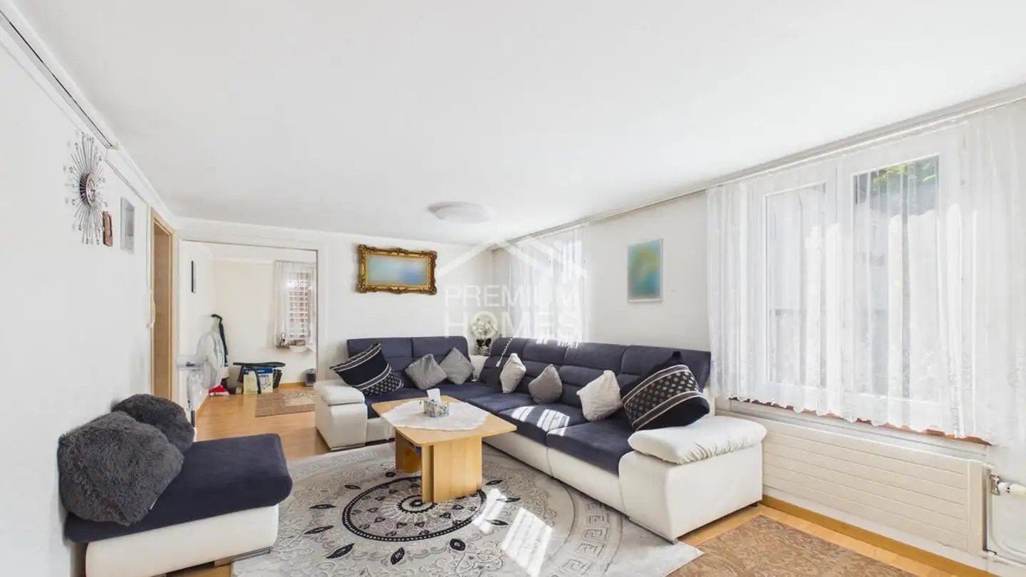 Casa grotta in vendita - 8370 Sirnach - Foto 4