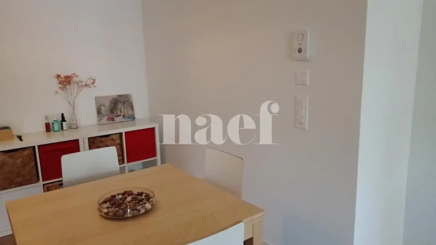 Appartamento in affitto - Avenue du Clos d'Asper 3, 1170 Aubonne - Foto 2