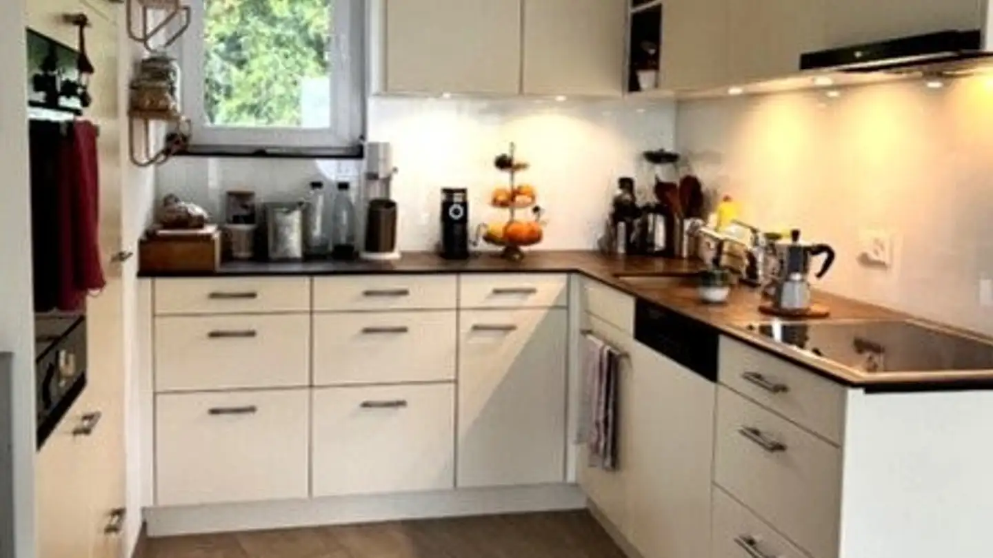 Appartamento ammobiliato in affitto - 5408 Ennetbaden - Photo 3