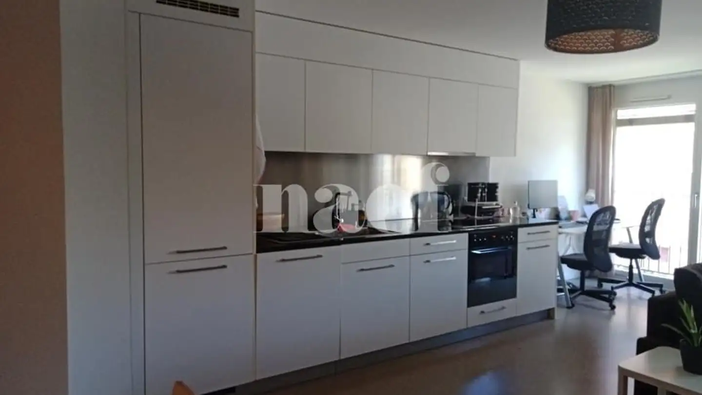 Appartamento in affitto - Avenue du Clos d'Asper 3, 1170 Aubonne - Foto 3