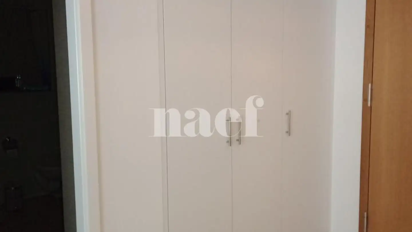 Appartamento in affitto - Avenue du Clos d'Asper 3, 1170 Aubonne