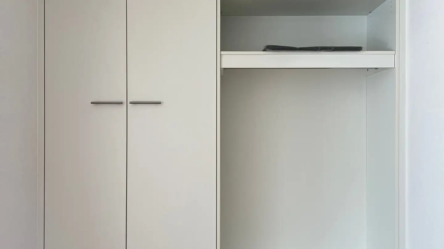 Appartamento in affitto - Bernstrasse 98, 3052 Zollikofen - Photo 3