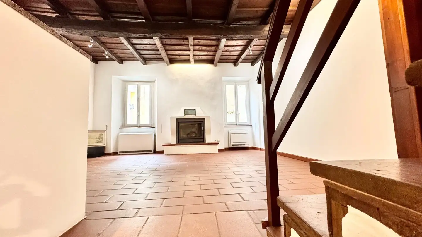 Casa singola in vendita - 6922 Morcote - Photo 4