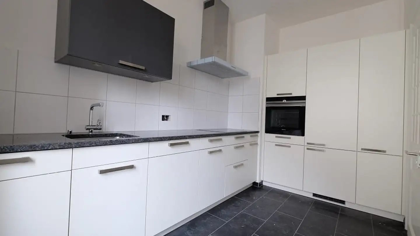 Appartamento in affitto - Hebelstrasse 110, 4056 Basel - Foto 3