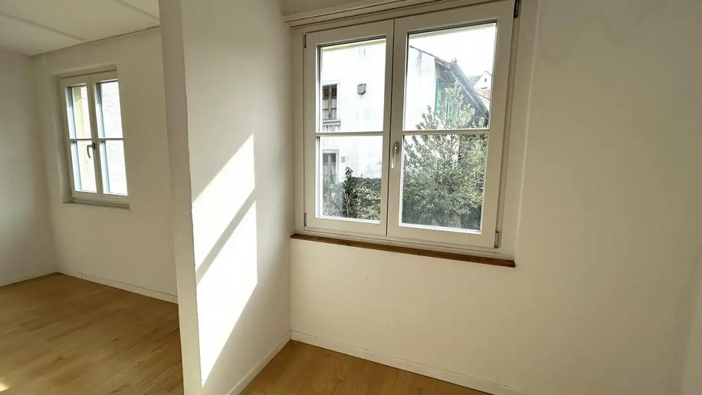 Casa a gradini in vendita - Schauenburgerstrasse 9, 4133 Pratteln - Foto 3