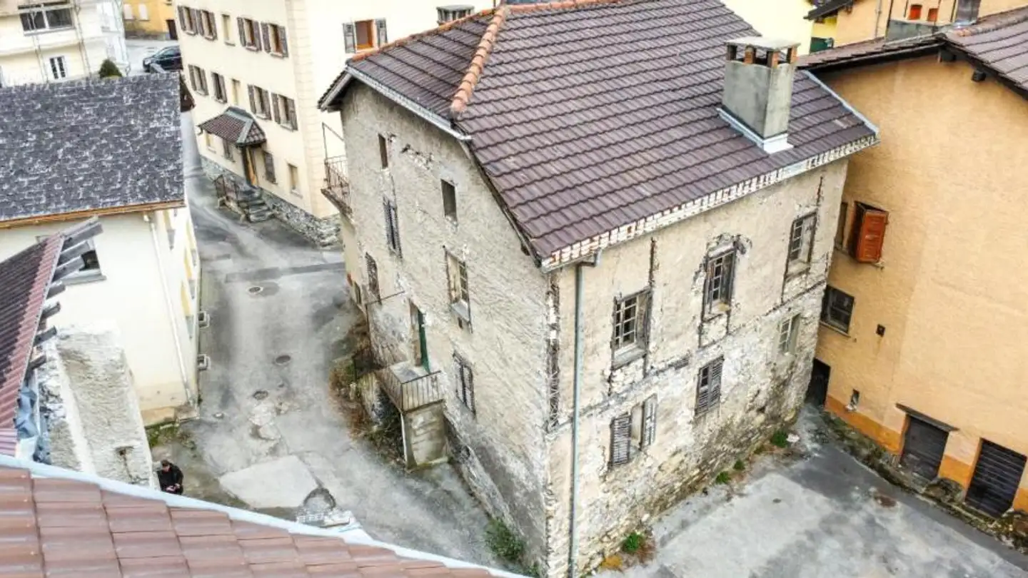 Maison individuelle à vendre - 1957 Ardon - Photo 3