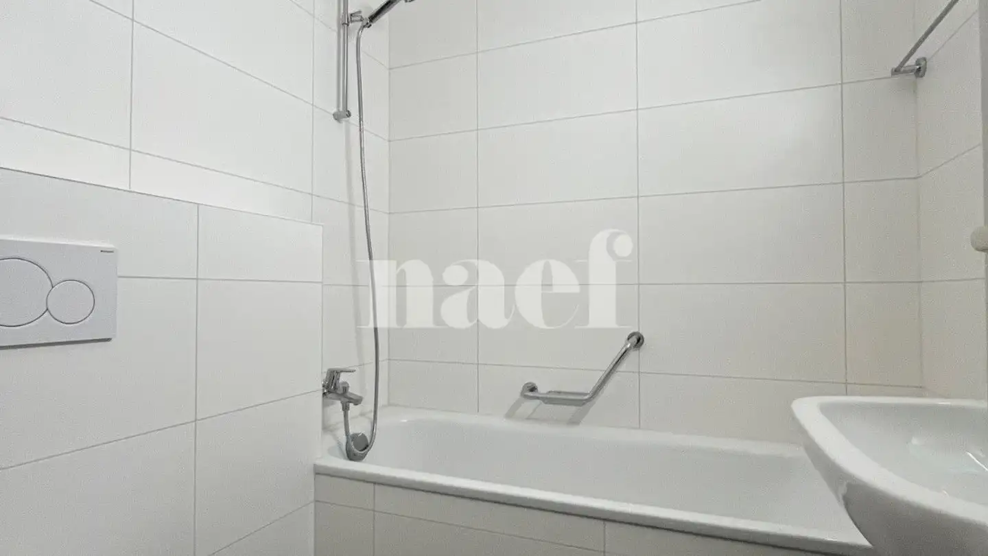 Appartamento in affitto - Rue De La Madeleine 37, 1800 Vevey - Foto 4