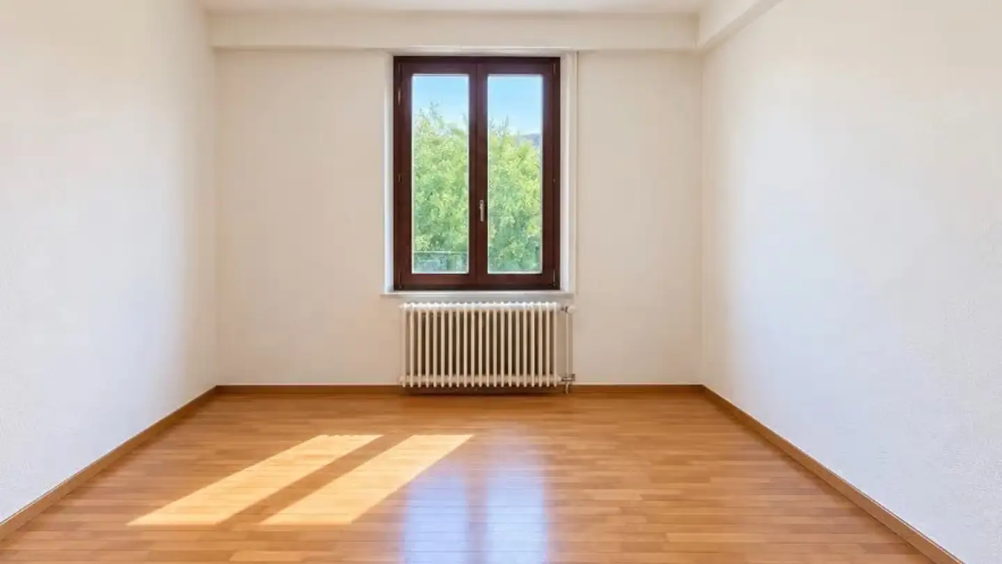 Appartamento in affitto - Via Fontana Verde 2, 6963 Pregassona - Foto 3