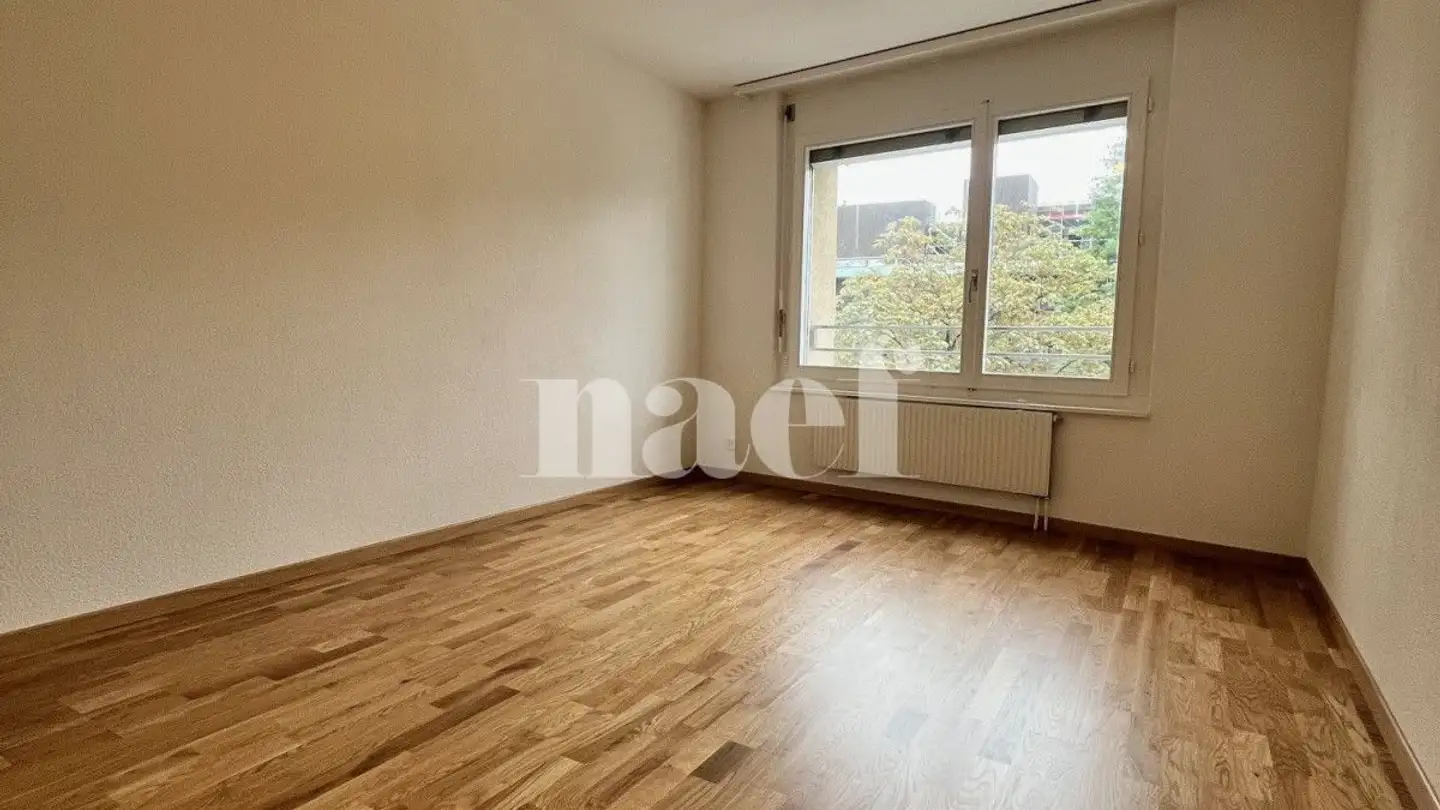 Appartamento in affitto - Rue De La Madeleine 37, 1800 Vevey - Foto 3