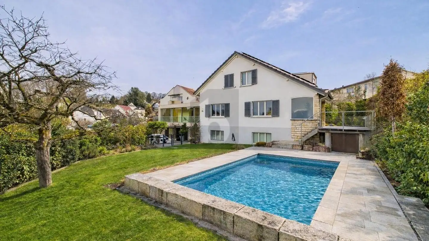 Single house for sale - 4226 Breitenbach - Photo 2