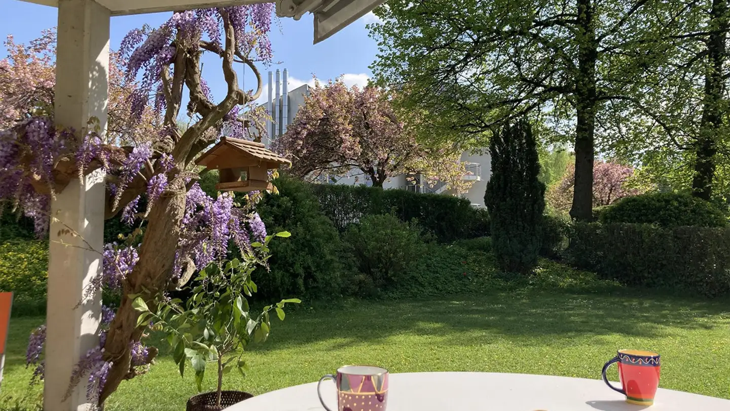 Wohnung mieten - 6004 Luzern - Foto 2