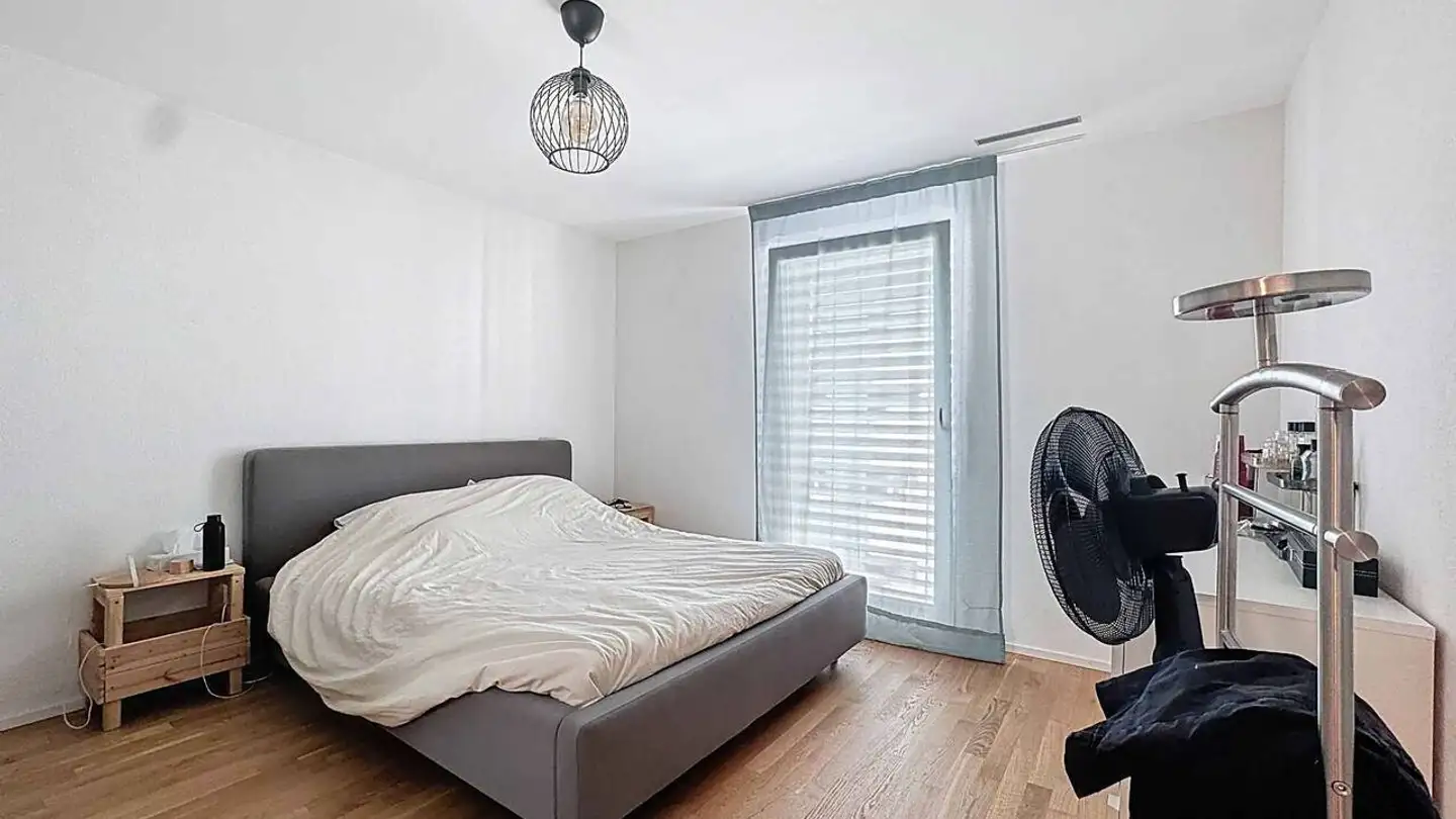 Appartamento in vendita - 1815 Clarens - Foto 4