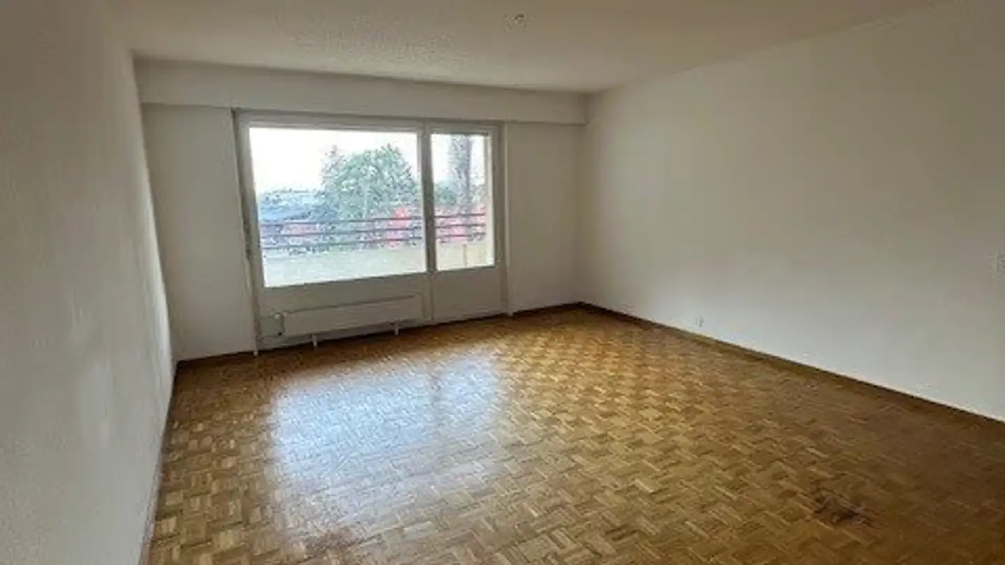 Apartment for rent - Route Sous Le Scex 1, 1844 Villeneuve VD - Photo 2