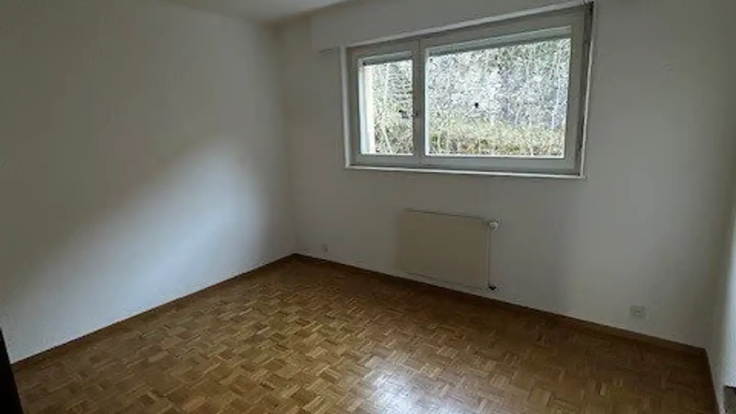 Apartment for rent - Route Sous Le Scex 1, 1844 Villeneuve VD - Photo 3