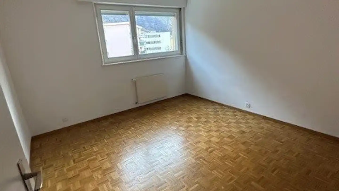 Apartment for rent - Route Sous Le Scex 1, 1844 Villeneuve VD - Photo 4