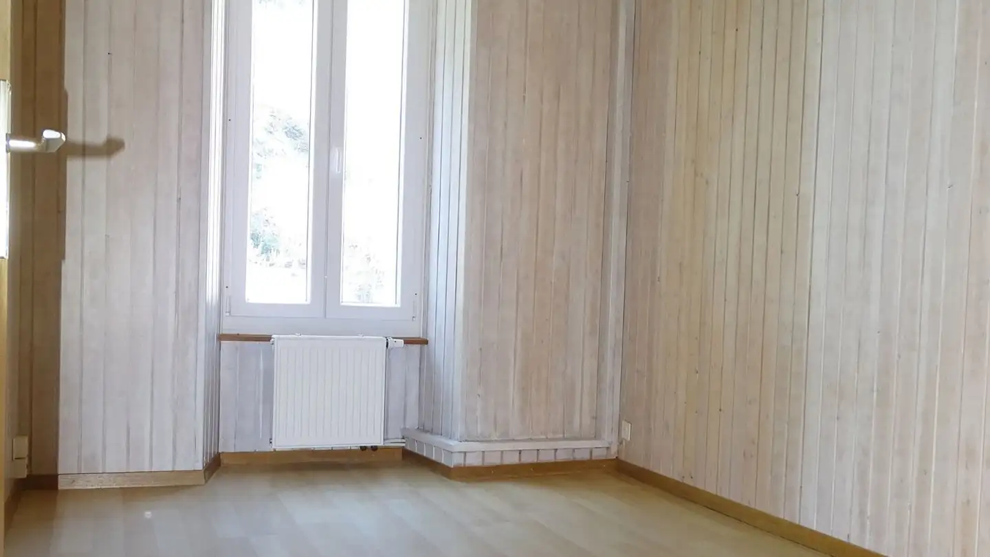 Apartment for rent - Rue Du Signal 5, 1880 Bex