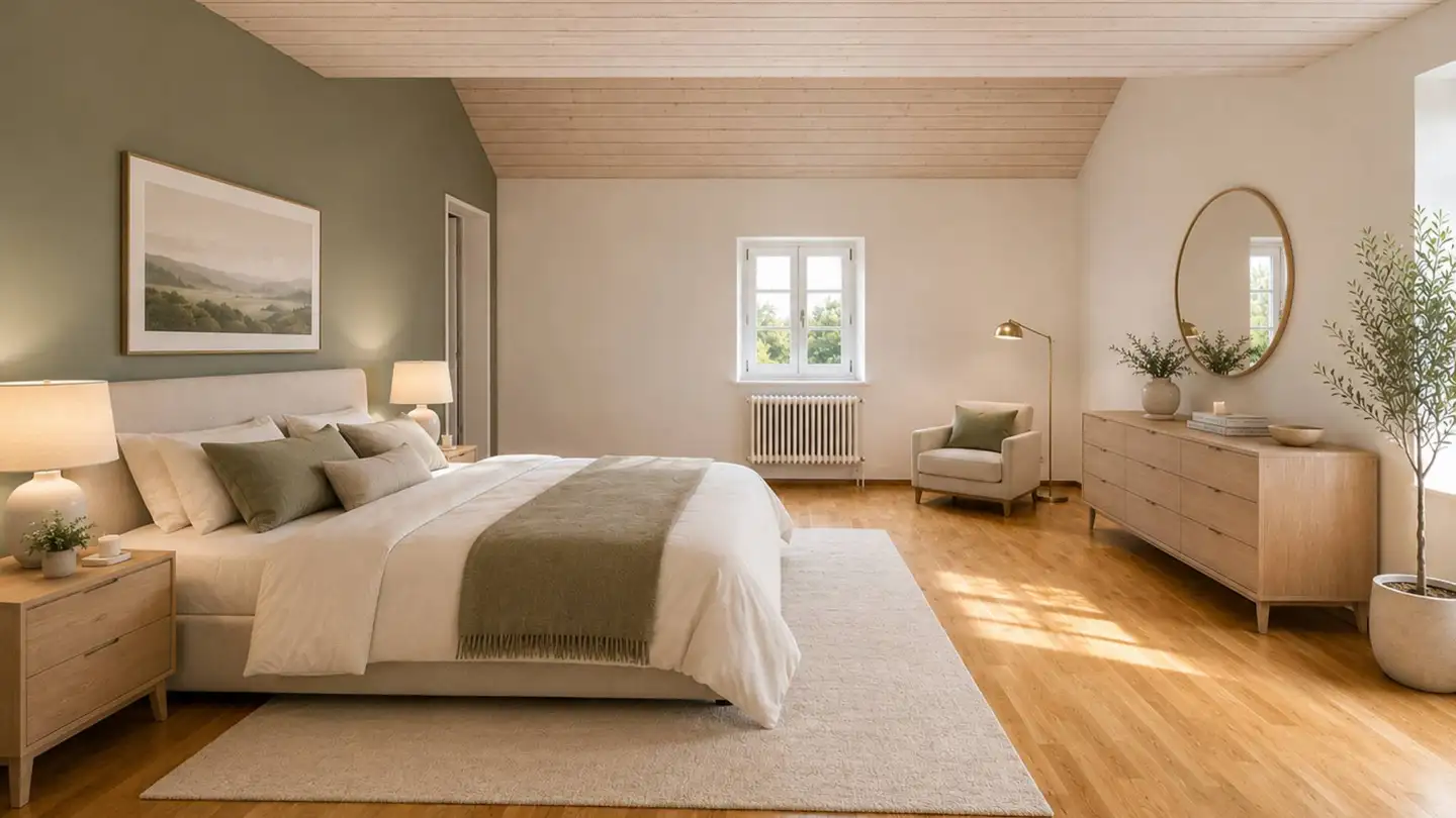 Maison individuelle à vendre - 1298 Céligny - Photo 3