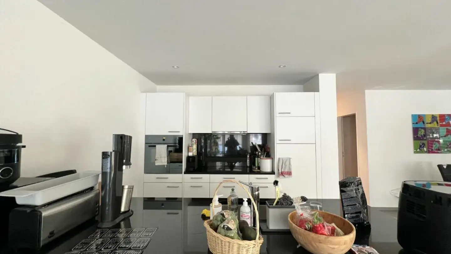 Apartment for sale - Rheinfelsstrasse 114, 7000 Chur - Photo 3